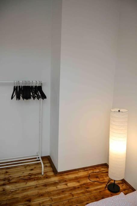 Schoene Dachgeschosswohnung Nahe Koeln المظهر الخارجي الصورة